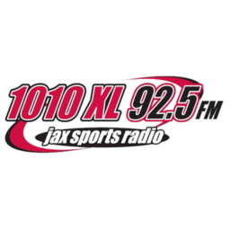 1010XL