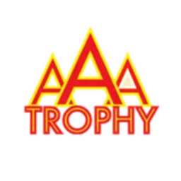 AAA Trophy
