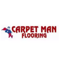 Carpet Man Flooring