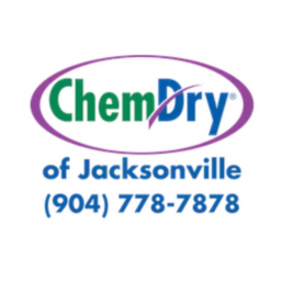 ChemDry