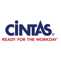 Cintas