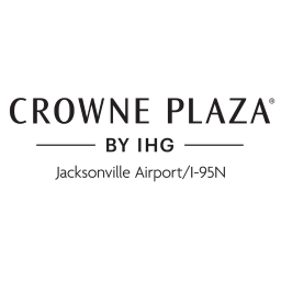 Crowne Plaza JAX Airport