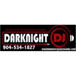 DJ Dark Knight
