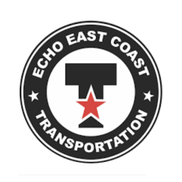 Echo East Coast Transportation