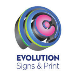 Evolution