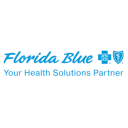 Florida Blue