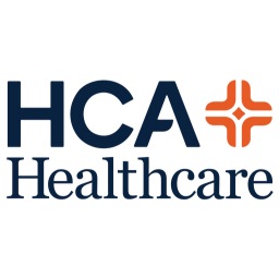 HCA Healthcare