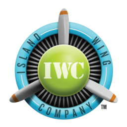 Island Wing Company