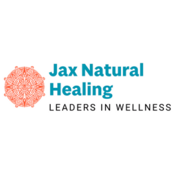 Jax Natural Healing
