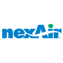 Nexair