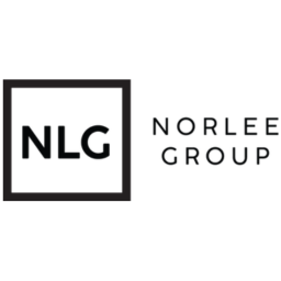 Norlee Group