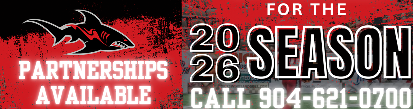 Banner Alt Text