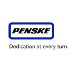 Penske