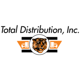 Total Distribution Inc.