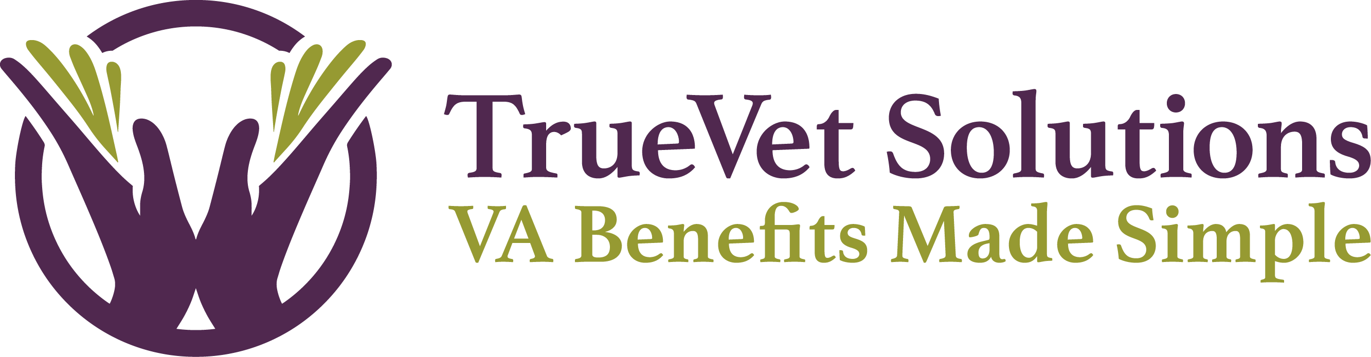 TruVet