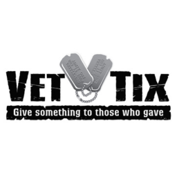 Vet Tix