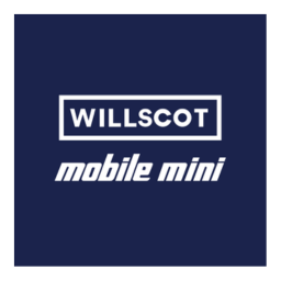 Willscot
